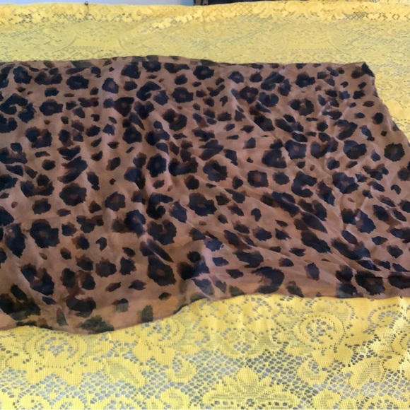 Scarf bundle of 2 scarf - Picture 3 of 3